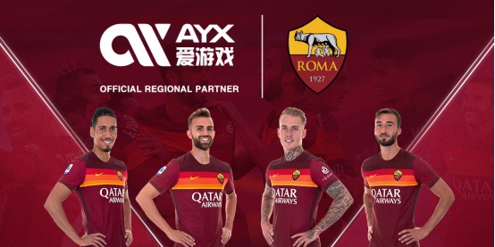 仅更安全